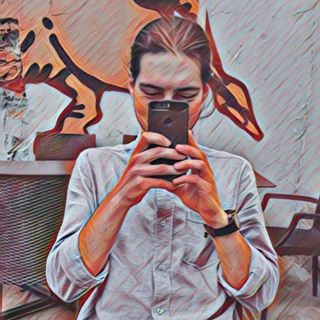 Profile Picture of Bernard Kostrzewa (@bernard.kostrzewa) on Facebook