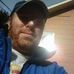 Profile Picture of Claude Bernard (@claude.bernard.944) on Facebook