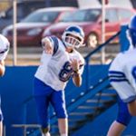 Profile Picture of Brianbyers (@brian_byers8) on Instagram