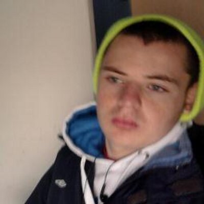 Profile Picture of David Cleaves (@@DavidCleaves3) on Twitter