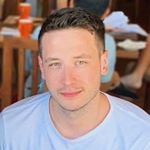 Profile Picture of Toby Howe (@howetoby) on Instagram