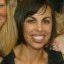 Profile Picture of Kimberly Kilduff (@kim525) on Pinterest