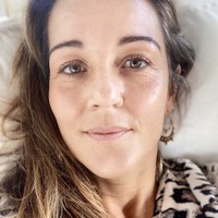 Profile Picture of Daniela Luckmann (@daniela-luckmann) on Quora