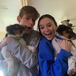 Profile Picture of Devin Blair (@devinblair2005) on Instagram
