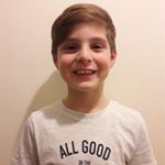 Profile Picture of Jacob_Yilmaz (@jacob_yilmaz_2011) on Instagram