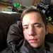 Profile Picture of David Clingerman (@davidlclingerman) on Pinterest