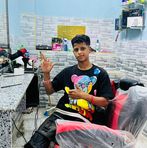 Profile Picture of Hazem Ahmed HazemAhmed (@Hazem-Ahmed-HazemAhmed) on Facebook