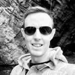 Profile Picture of Bertus Le Roux (@bertusleroux) on Instagram