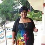 Profile Picture of Crystal Nault (@naultcr) on Instagram
