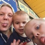 Profile Picture of Kerry Rudd (@84kerry1) on Instagram