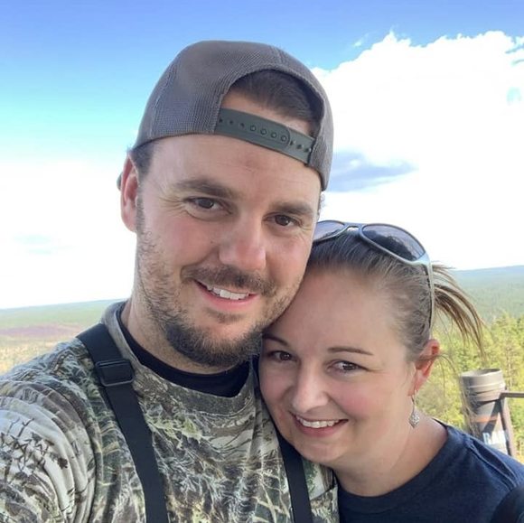 Profile Picture of Michael Jakubczyk (@mikejak5) on Poshmark