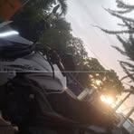 Profile Picture of Alexander Alas (@Alexander-Alas) on Facebook