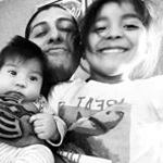 Profile Picture of Robert Delfin (@bobittosun) on Instagram