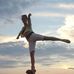 Profile Picture of Allison Dunlap (@allison.dunlap.146) on Facebook