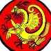 Profile Picture of Max Ozwell (@max.ozwell.7) on Facebook