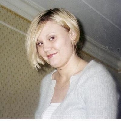 Profile Picture of Jody Meyer (@josgotwhatuwant) on Twitter