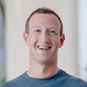 Profile Picture of Mark Zuckerberg (@markzuckerberg6723) on Youtube