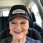 Profile Picture of Patricia Pennington Bernero (@tishatasha1) on Instagram