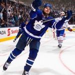 Profile Picture of Ted Casperson (@tedcaspersonn) on Instagram