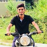 Profile Picture of Prashanth Gowda (@prashanth_666sp) on Instagram