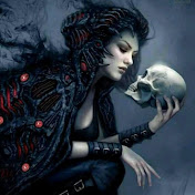 Profile Picture of Stephanie Fulton (@ms.horrorgamescentral6312) on Youtube