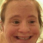 Profile Picture of Gretchen Courtnage-danielson (@courtnagedanielson) on Instagram