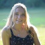 Profile Picture of Caitlin Strzegowski (@fannygucta311) on Instagram