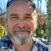 Profile Picture of Mike Pegg (@mike.pegg.9) on Facebook