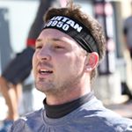 Profile Picture of Jonathan Ramey (@jonathanramey) on Instagram