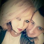 Profile Picture of Daniel Keenan (@daniel.keenan.9699) on Instagram