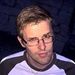 Profile Picture of Kenneth Heggertveit (@kennethheggertveit) on Pinterest