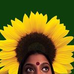 Profile Picture of sharmin hossain (@sharminultra) on Instagram