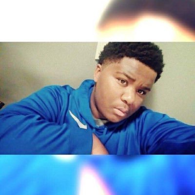 Profile Picture of Jeremiah Curtis (@JeremiahCurtis_) on Twitter