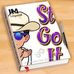 Profile Picture of Mark Keagy (@mark.keagy.3) on Facebook