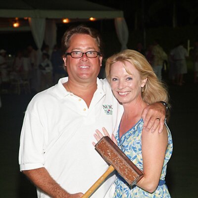 Profile Picture of Mark Lipps (@MarkLipps) on Twitter