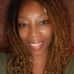Profile Picture of LaDawn Coleman (@ladawn.coleman.9) on Facebook