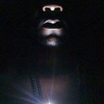 Profile Picture of Gifford Ansong (@abongo06) on Instagram
