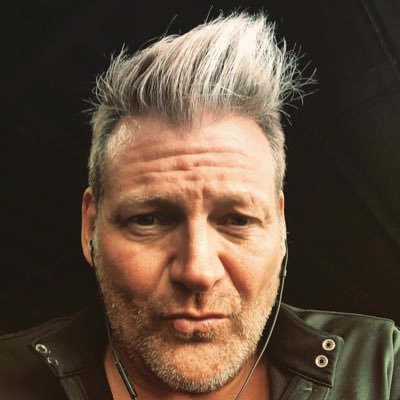 Profile Picture of David Domine (@@david_domine) on Twitter