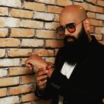 Profile Picture of Michael Chris Konstantinidis (@michaelchrismusic) on Instagram