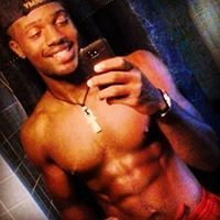 Profile Picture of Jeremiah Moore (@jeremiah.moore.562) on Myspace