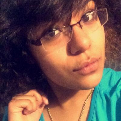 Profile Picture of Christina_florez (@Chris_florez_) on Twitter