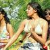 Profile Picture of Saritha Nair (@saritha.nair.102361) on Facebook
