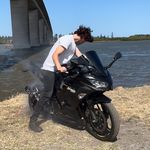 Profile Picture of Adam McNamara (@adadam112) on Instagram