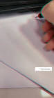 Profile Picture of   abdullah alajmi (@ab91_)... (@MS4wLjABAAAAaIkffxPRbgB25w_Cr9CI_AVnAfK77oDgVx5j7fYEMpMF0dyRIDNSjCLQxZWG9rH4) on Tiktok