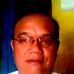 Profile Picture of Daniel Faber (@daniel.faber.5473) on Facebook