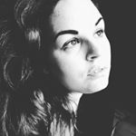 Profile Picture of Corrie Chaffee (@corrie__michelle__) on Instagram