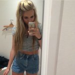Profile Picture of Lindsay Swift (@lindsayfab) on Instagram
