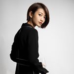 Profile Picture of Photographer-April (@zhaoyuantong) on Instagram