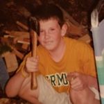 Profile Picture of Michael Hoffert (@hoffertmichael) on Instagram
