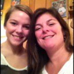 Profile Picture of Lynn Sheffield-Replogle (@lynnrepl) on Instagram